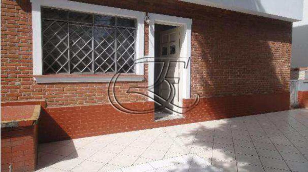 Casa de Condomínio, 2 quartos - Foto 1