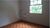 Casa de Condomínio, 2 quartos - Foto 7