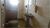 Casa de Condomínio, 2 quartos - Foto 8