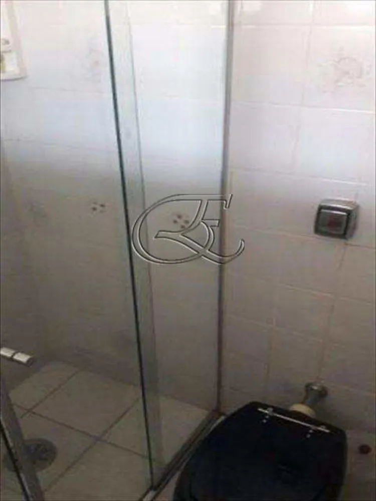 Apartamento, 3 quartos, 130 m² - Foto 1
