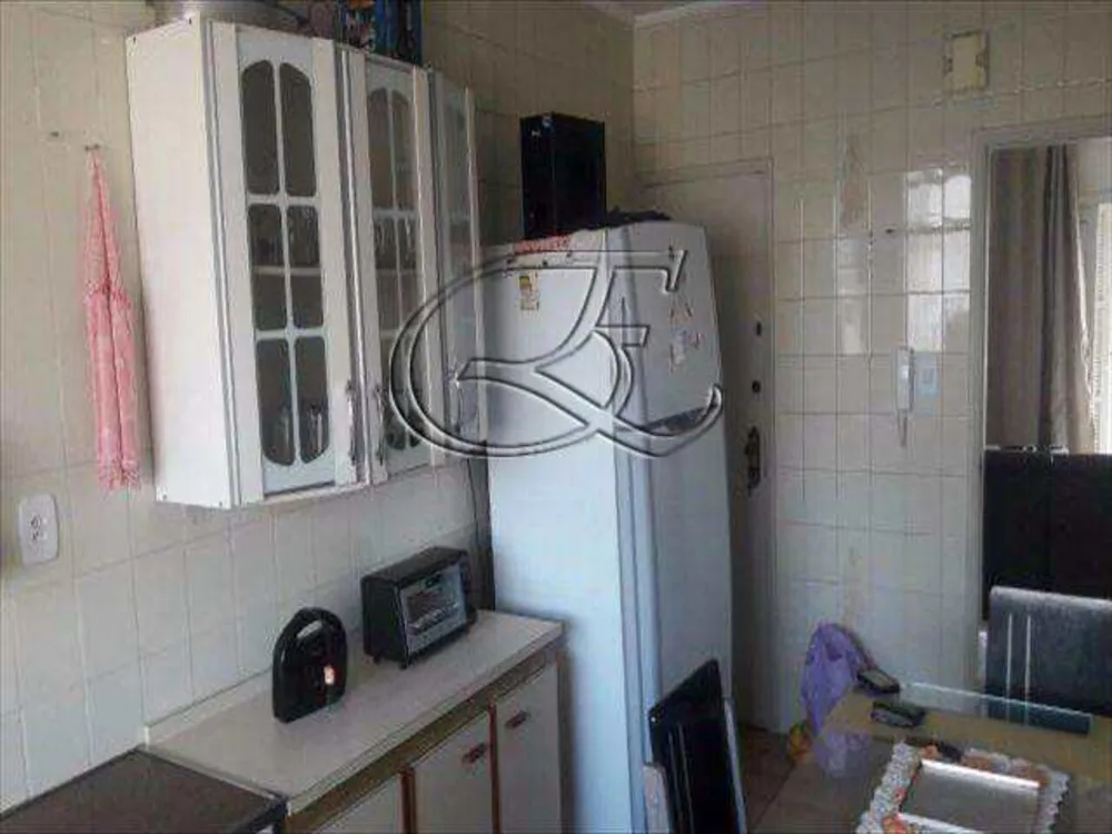 Apartamento, 3 quartos, 130 m² - Foto 11