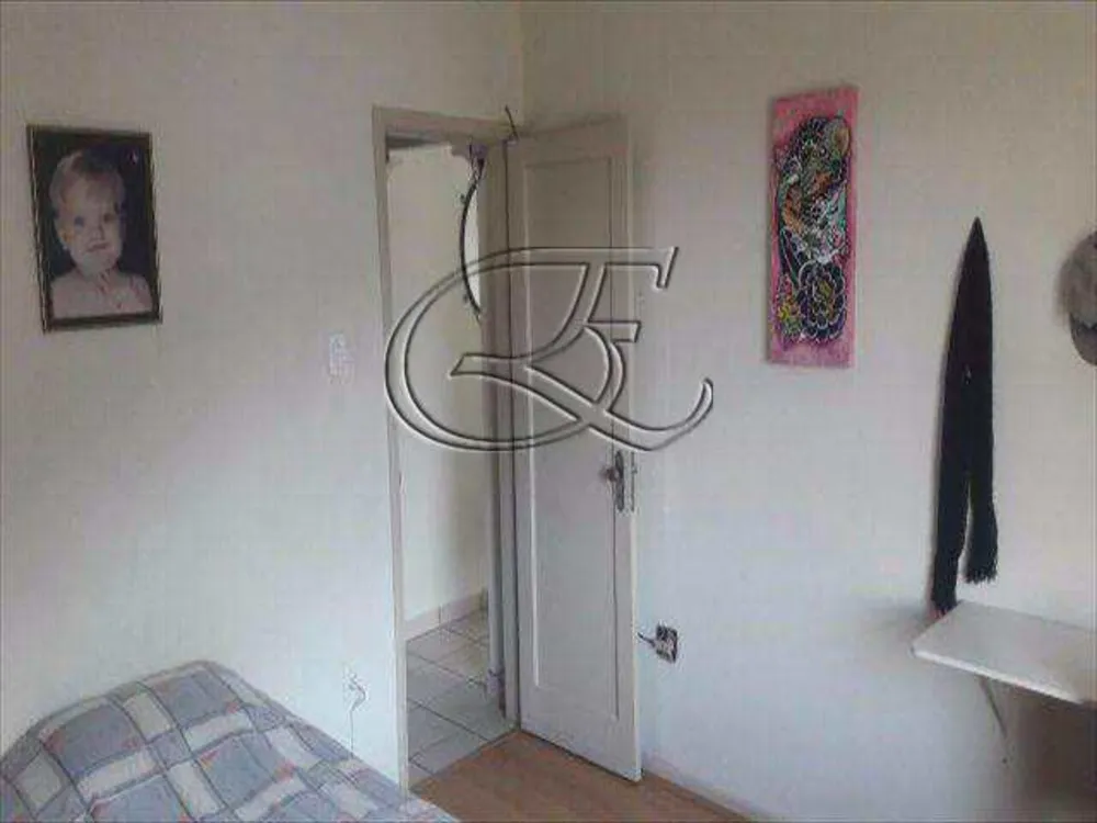 Apartamento, 3 quartos, 130 m² - Foto 12