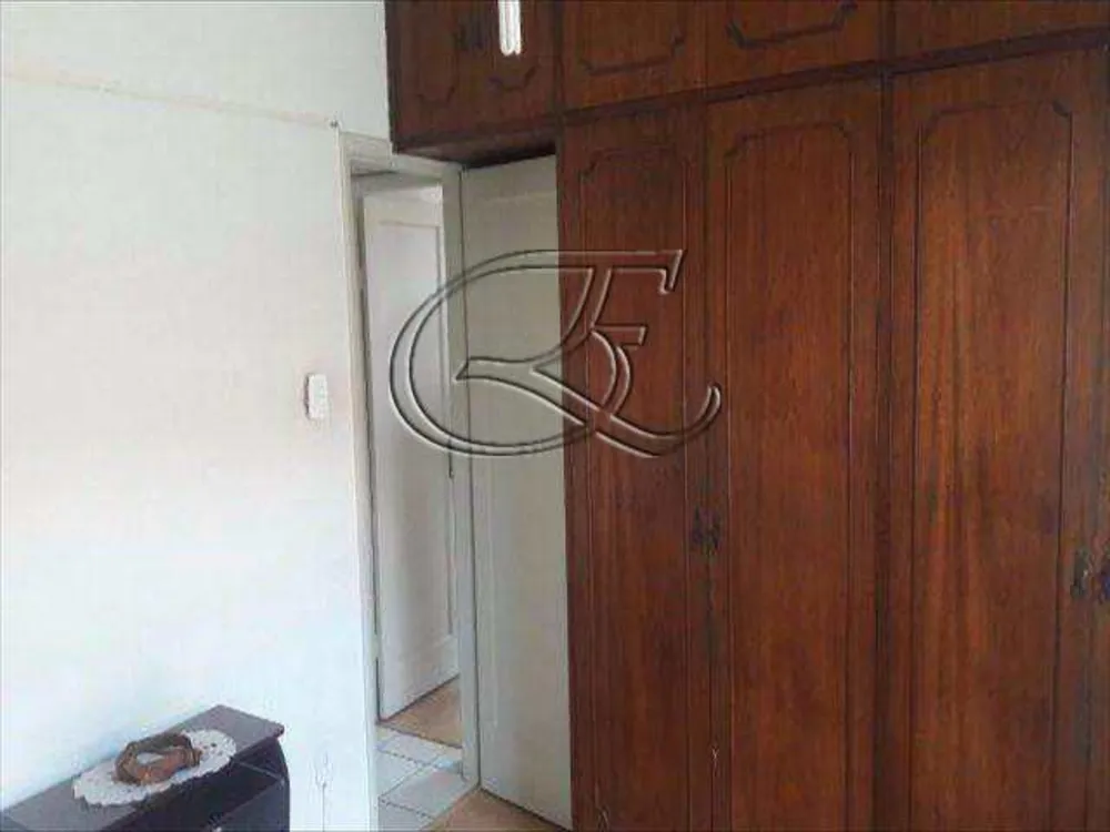 Apartamento, 3 quartos, 130 m² - Foto 10