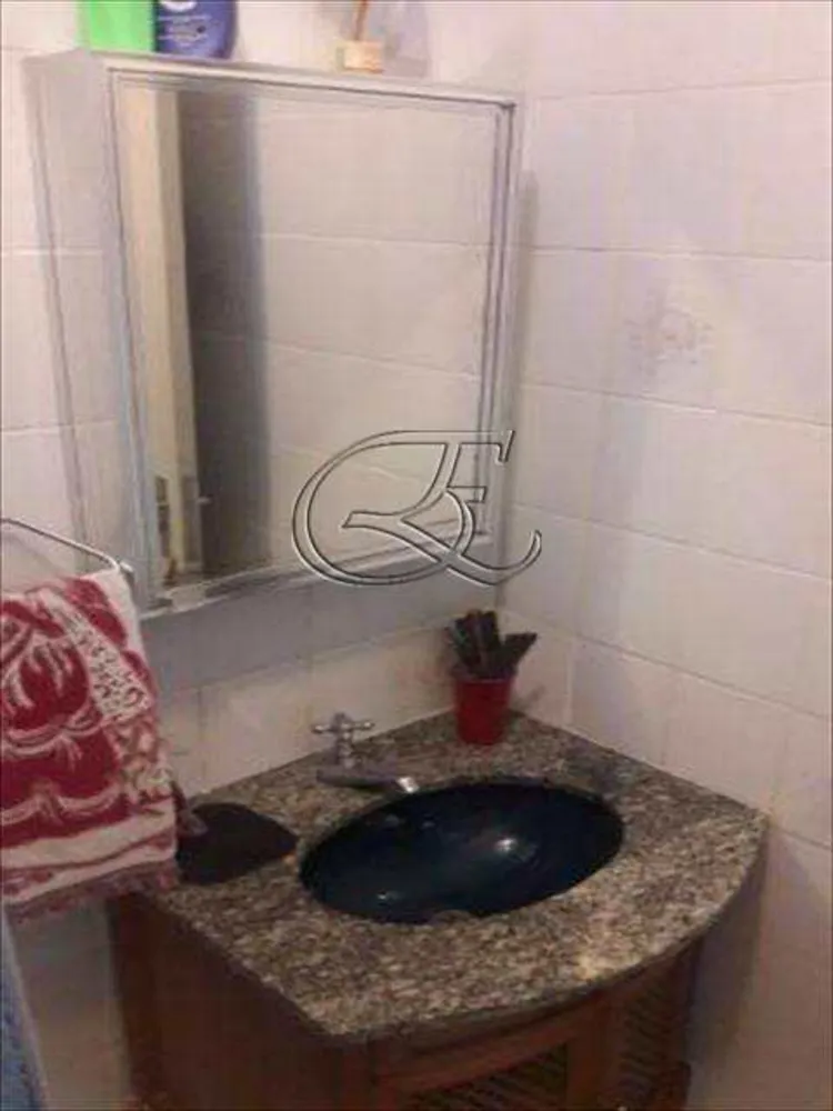 Apartamento, 3 quartos, 130 m² - Foto 2