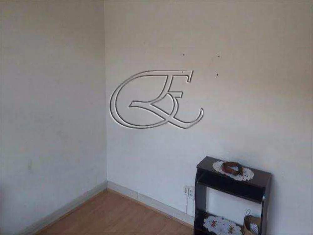 Apartamento, 3 quartos, 130 m² - Foto 6