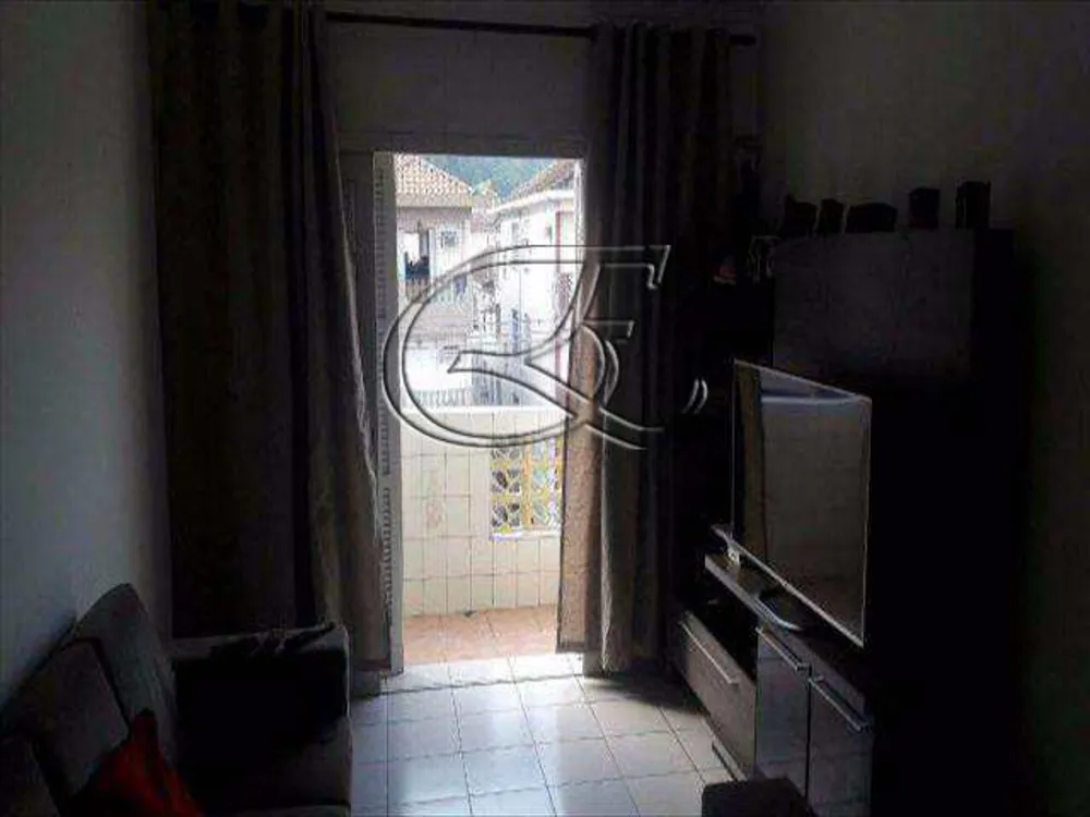 Apartamento, 3 quartos, 130 m² - Foto 3