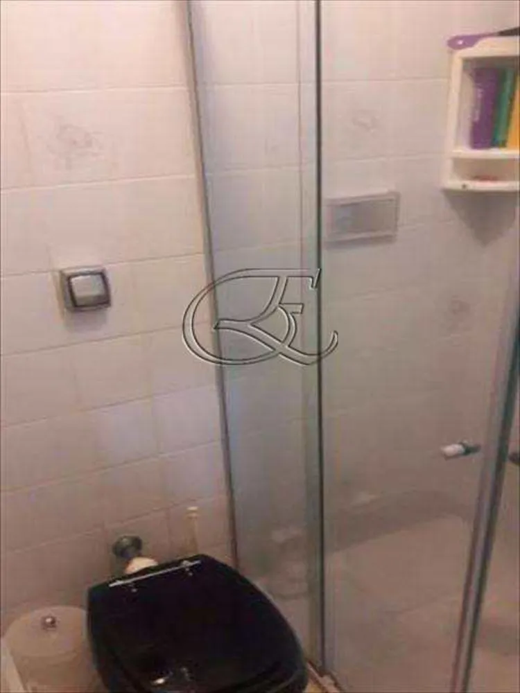 Apartamento, 3 quartos, 130 m² - Foto 4