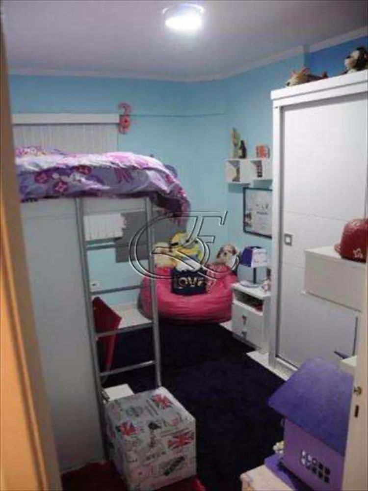 Apartamento, 2 quartos, 65 m² - Foto 3