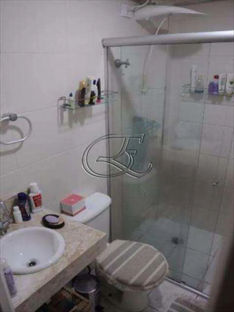 Apartamento, 2 quartos, 65 m² - Foto 4