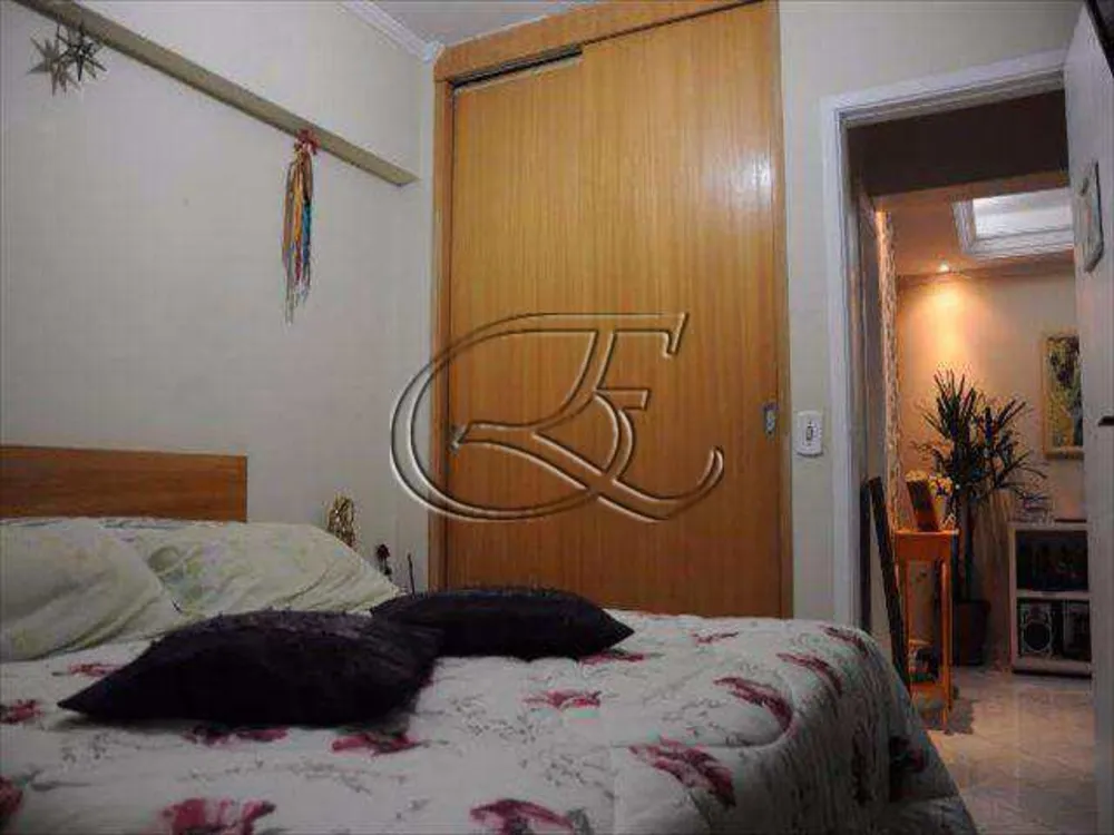 Apartamento, 2 quartos, 65 m² - Foto 7