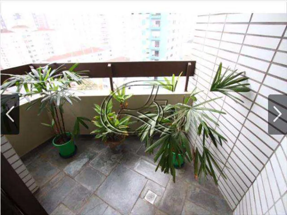 Apartamento, 3 quartos, 120 m² - Foto 11