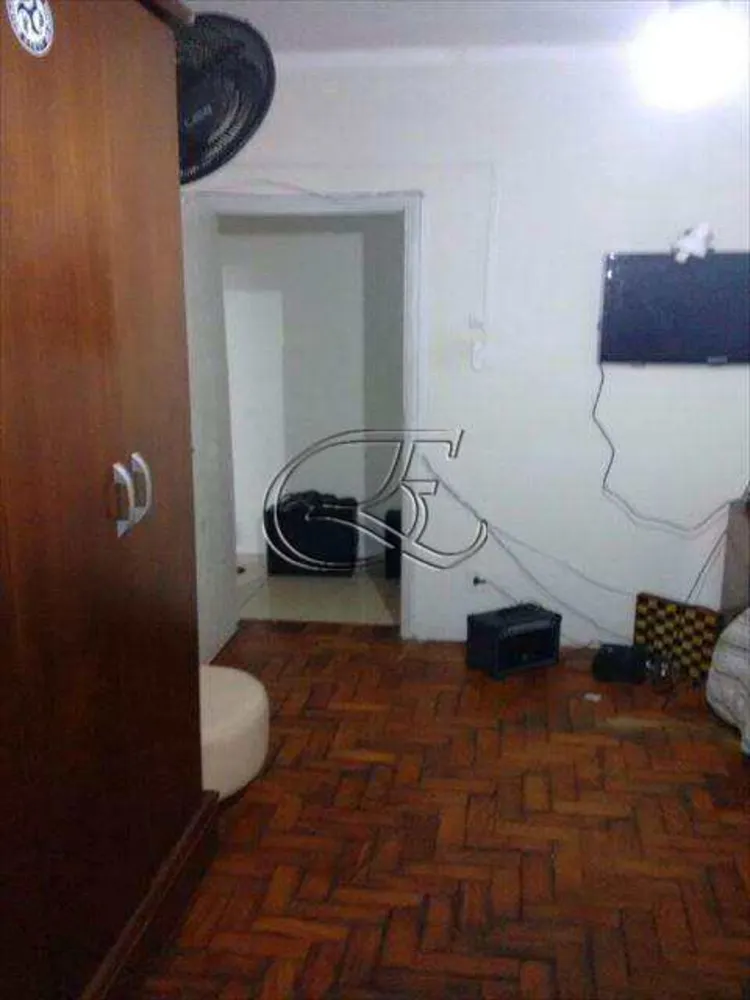 Apartamento, 2 quartos, 88 m² - Foto 4