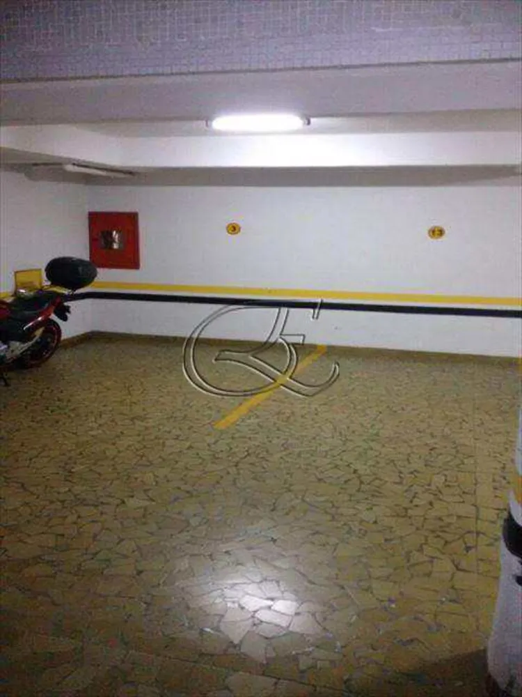 Apartamento, 2 quartos, 88 m² - Foto 3