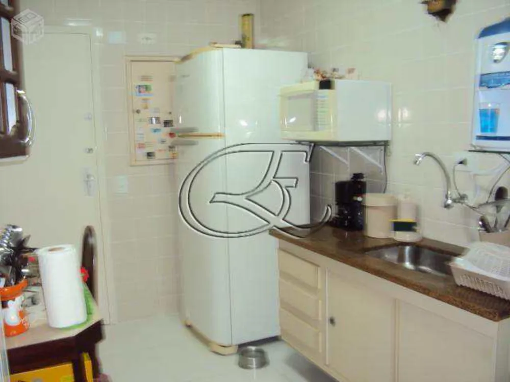 Apartamento, 2 quartos, 98 m² - Foto 4