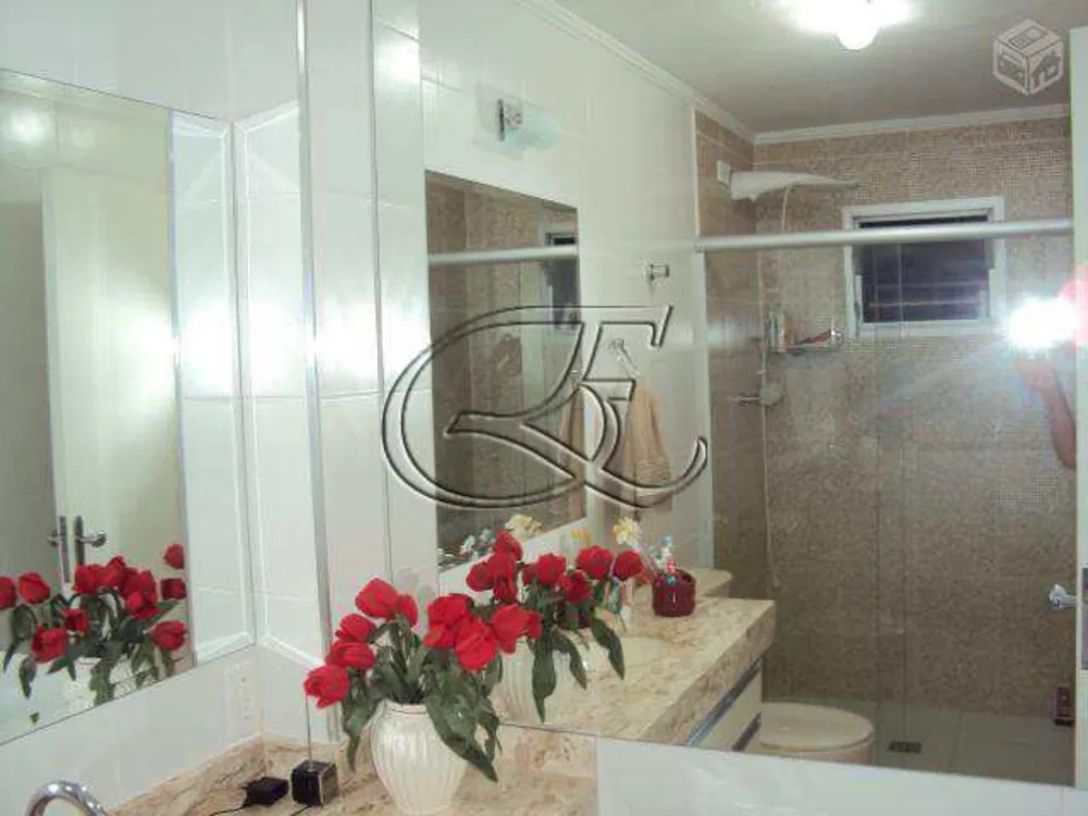 Apartamento, 2 quartos, 98 m² - Foto 3