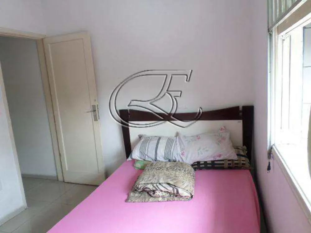 Apartamento, 3 quartos, 99 m² - Foto 5