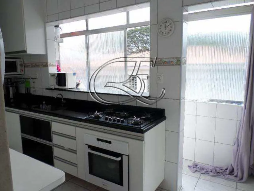 Apartamento, 3 quartos, 99 m² - Foto 8