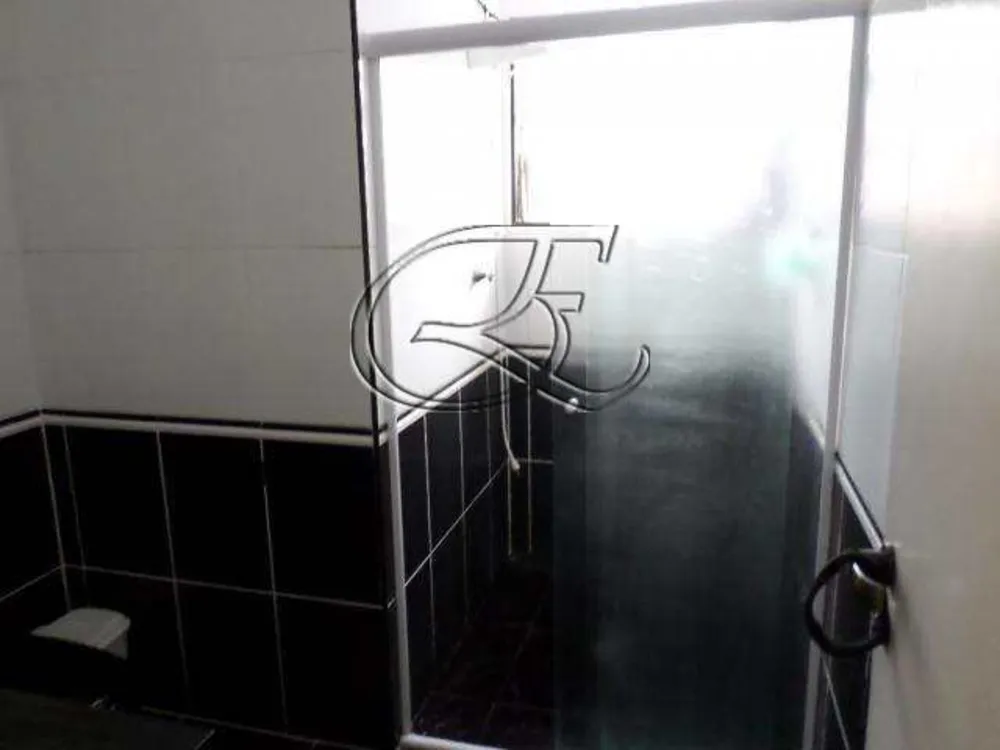 Apartamento, 3 quartos, 99 m² - Foto 7