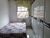 Apartamento, 3 quartos, 99 m² - Foto 1