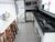 Apartamento, 3 quartos, 99 m² - Foto 3