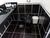Apartamento, 3 quartos, 99 m² - Foto 2