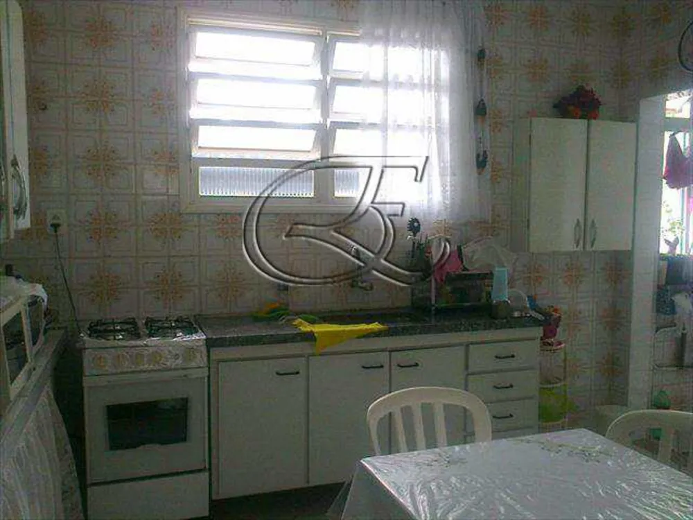 Apartamento, 3 quartos, 138 m² - Foto 8