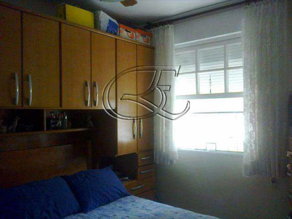 Apartamento, 3 quartos, 138 m² - Foto 3