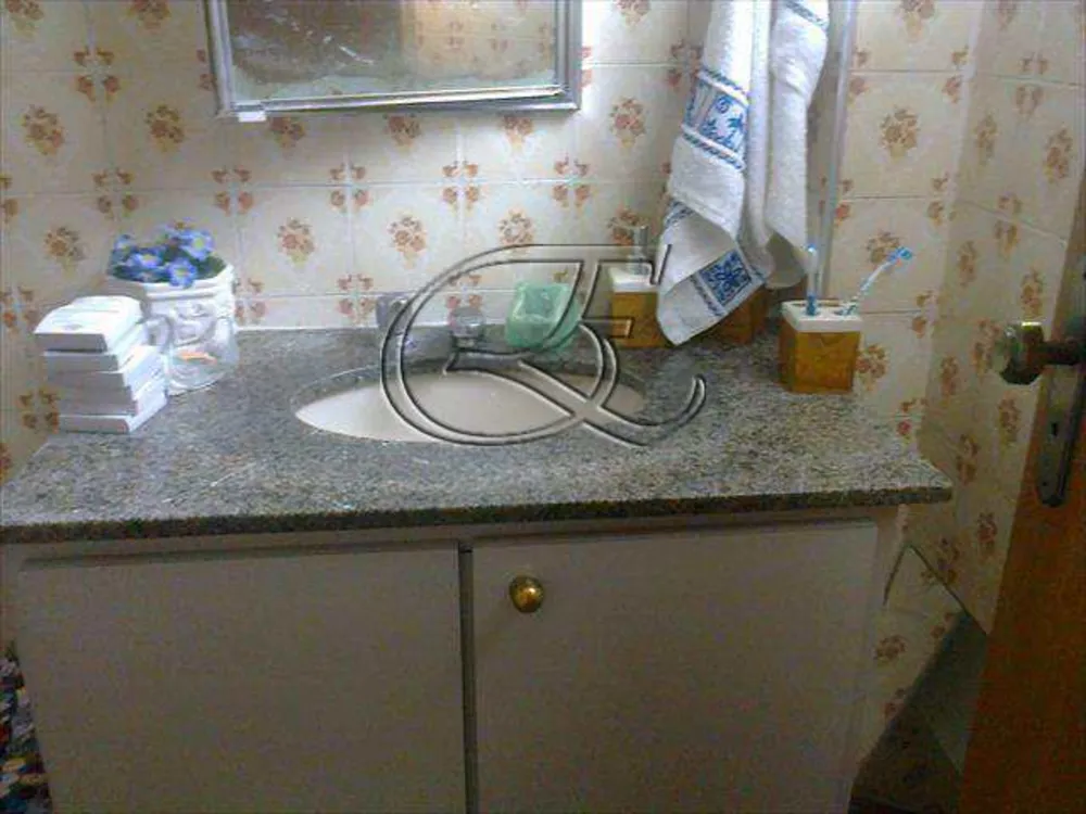 Apartamento, 3 quartos, 138 m² - Foto 4