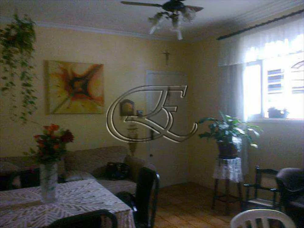 Apartamento, 3 quartos, 138 m² - Foto 5