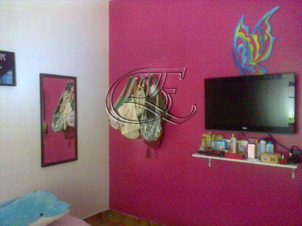 Apartamento, 3 quartos, 138 m² - Foto 7