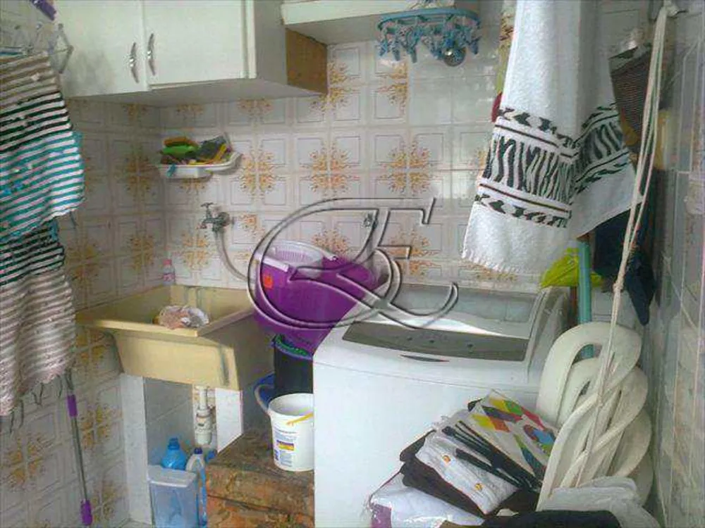 Apartamento, 3 quartos, 138 m² - Foto 6
