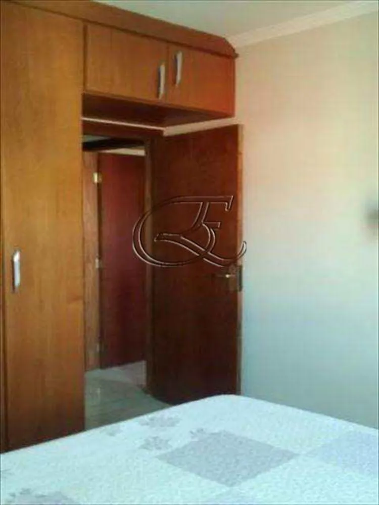 Apartamento, 2 quartos, 68 m² - Foto 6