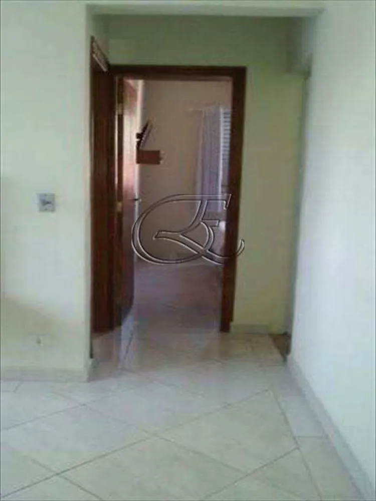 Apartamento, 2 quartos, 68 m² - Foto 11