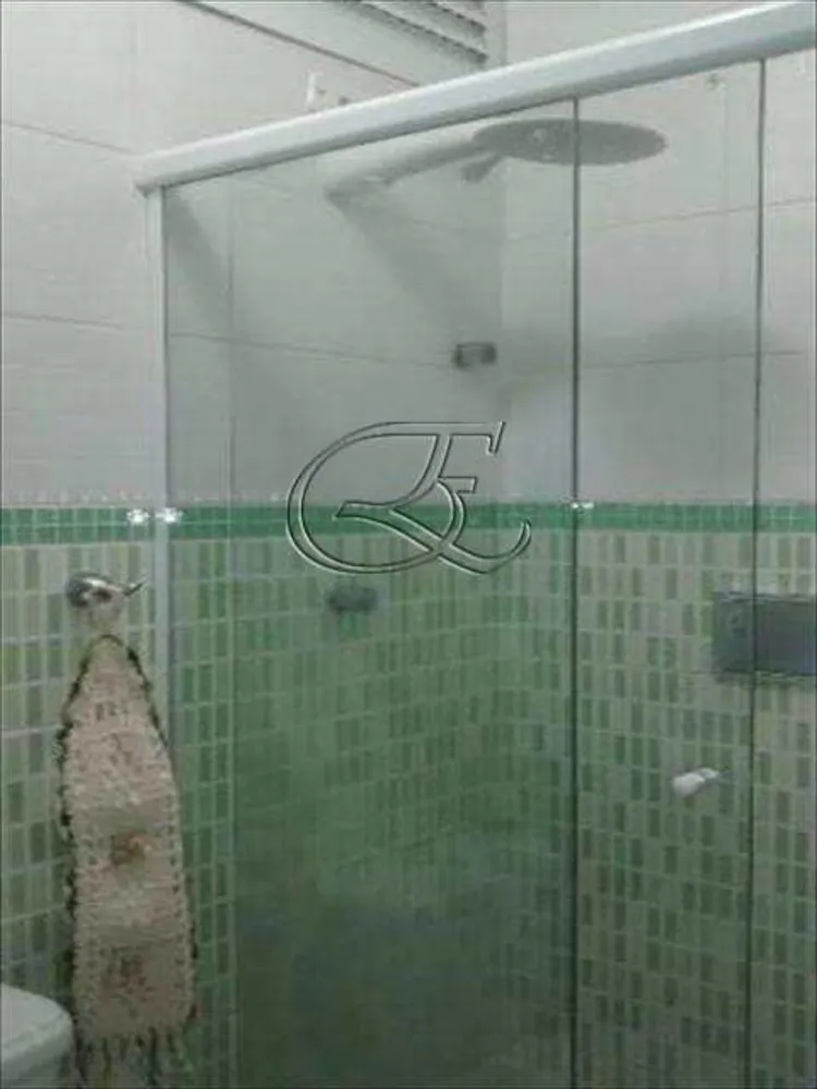 Apartamento, 2 quartos, 68 m² - Foto 5