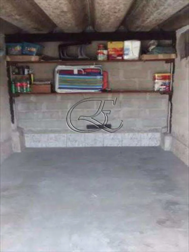 Apartamento, 2 quartos, 68 m² - Foto 6