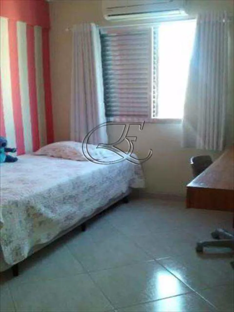 Apartamento, 2 quartos, 68 m² - Foto 10