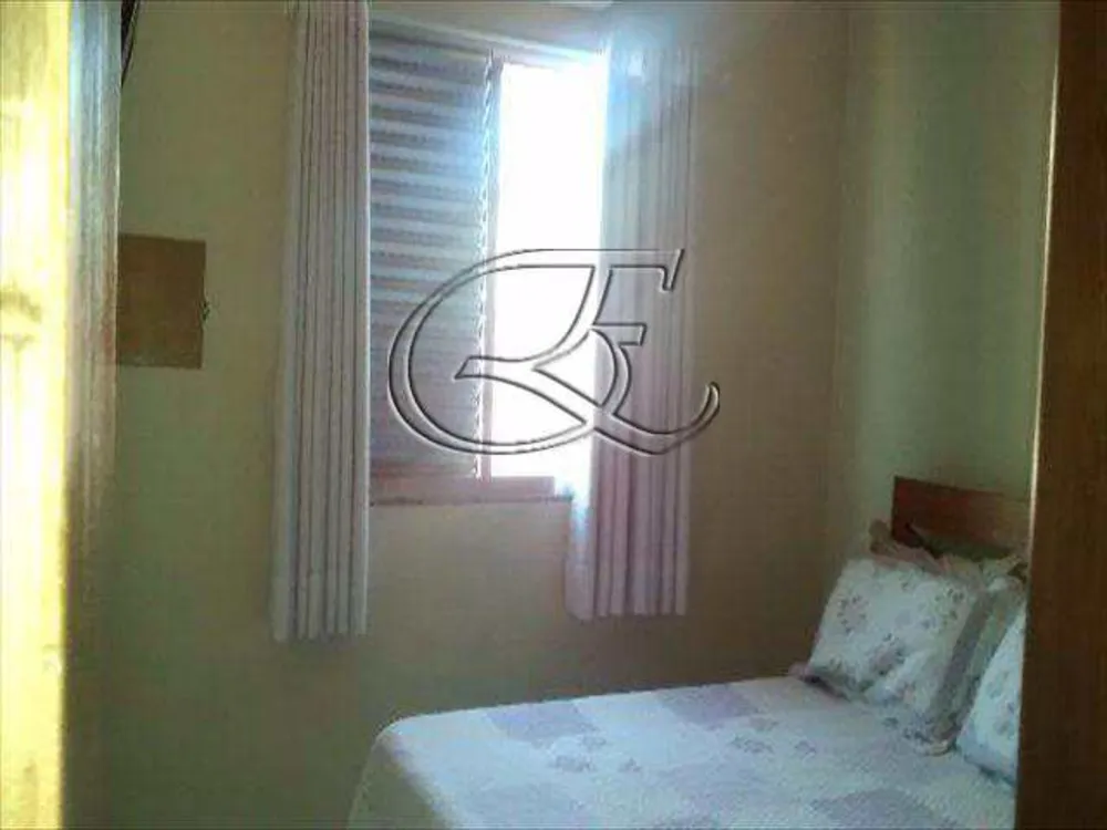 Apartamento, 2 quartos, 68 m² - Foto 7