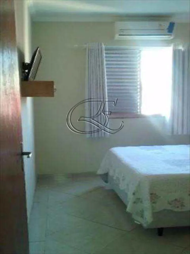 Apartamento, 2 quartos, 68 m² - Foto 5