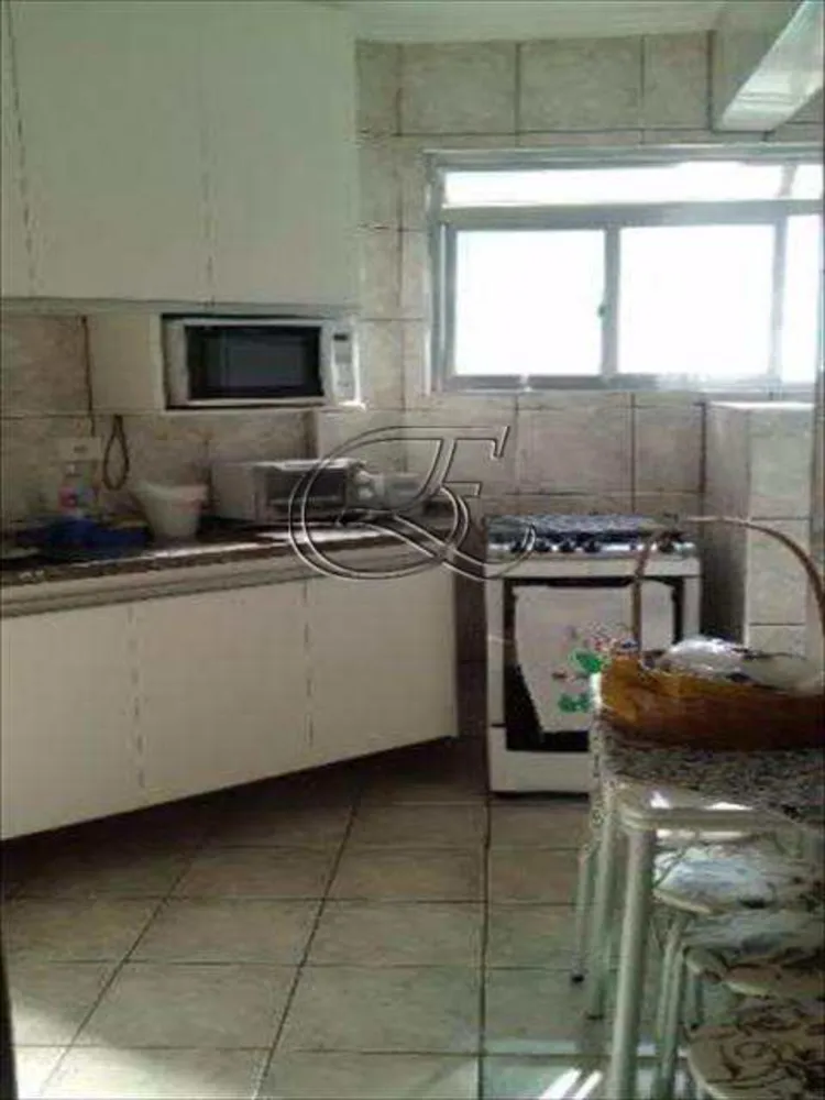 Apartamento, 2 quartos, 68 m² - Foto 12