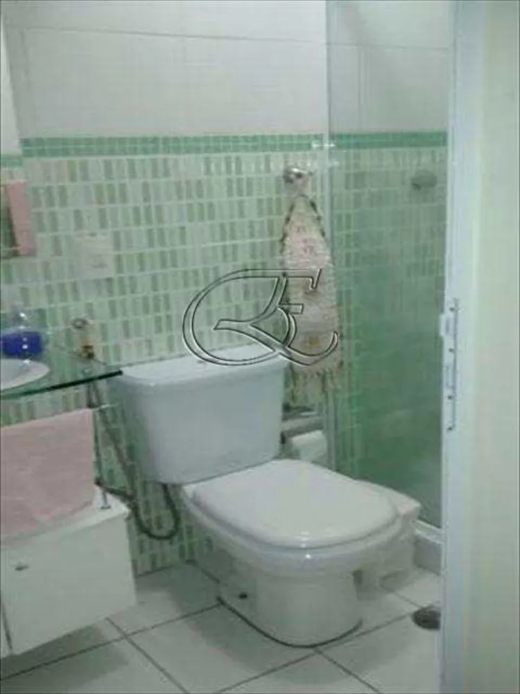 Apartamento, 2 quartos, 68 m² - Foto 8