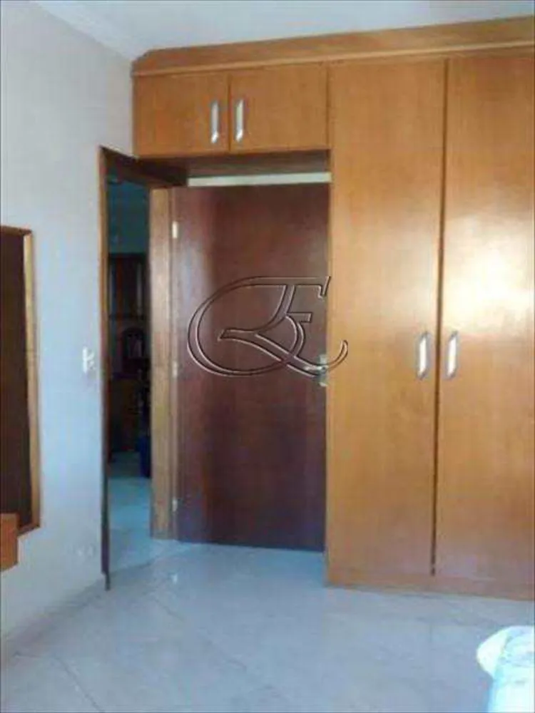 Apartamento, 2 quartos, 68 m² - Foto 9