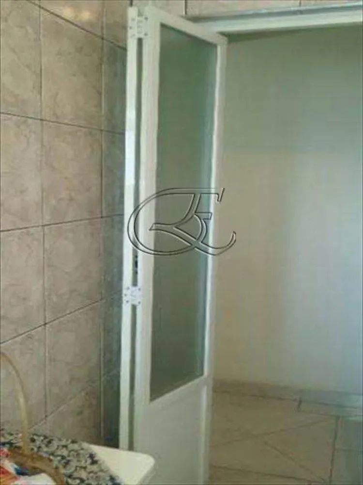 Apartamento, 2 quartos, 68 m² - Foto 12
