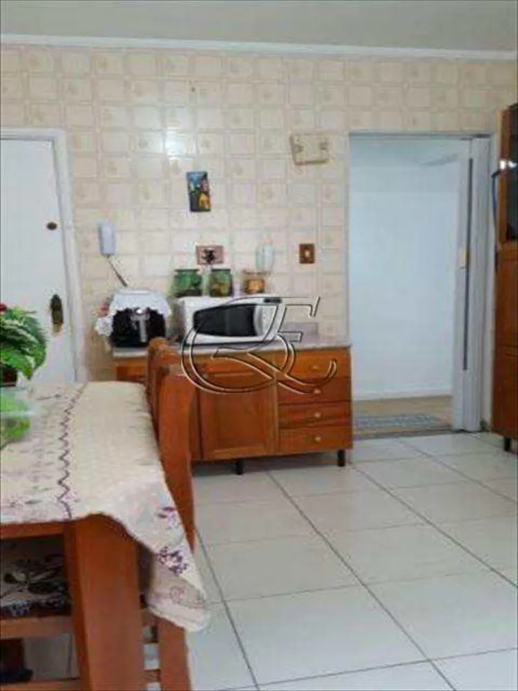 Apartamento, 2 quartos, 82 m² - Foto 7