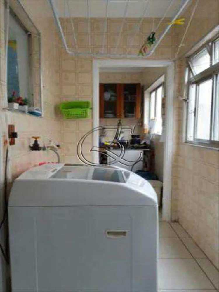Apartamento, 2 quartos, 82 m² - Foto 9