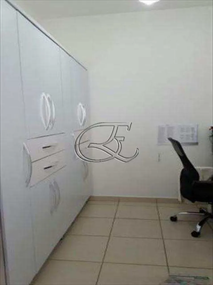 Apartamento, 2 quartos, 82 m² - Foto 11