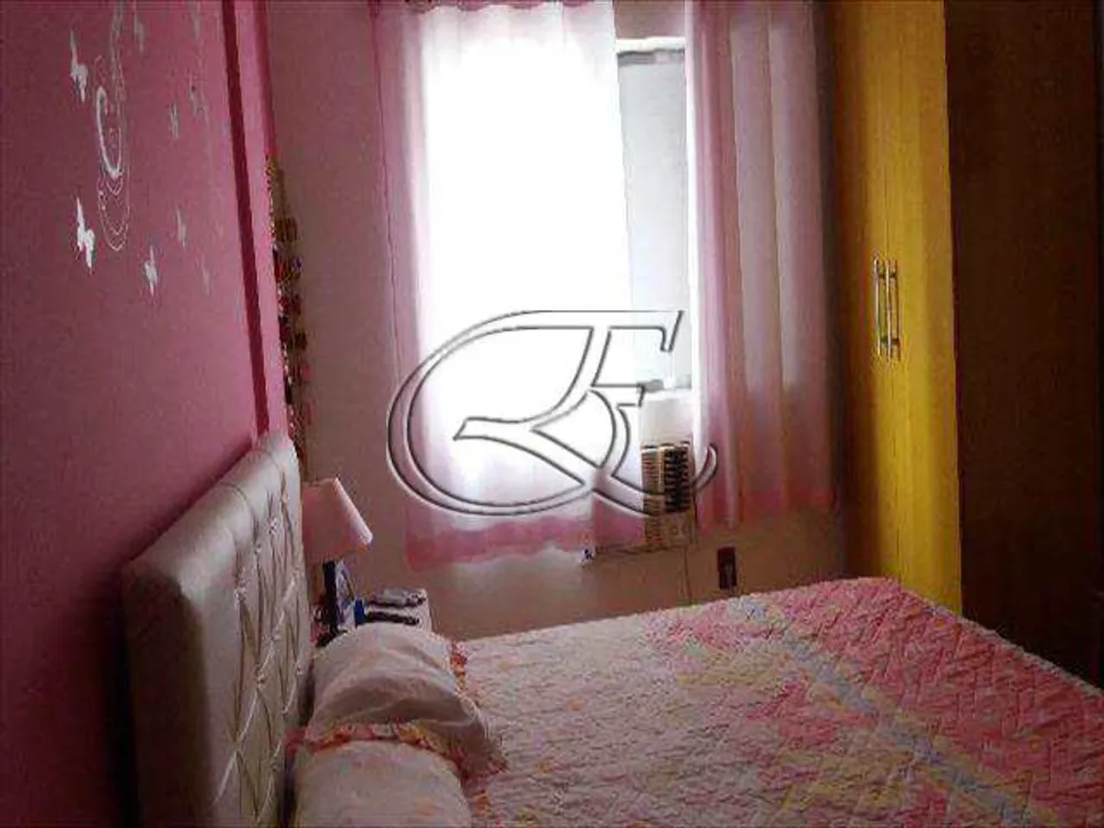 Apartamento, 2 quartos, 82 m² - Foto 4