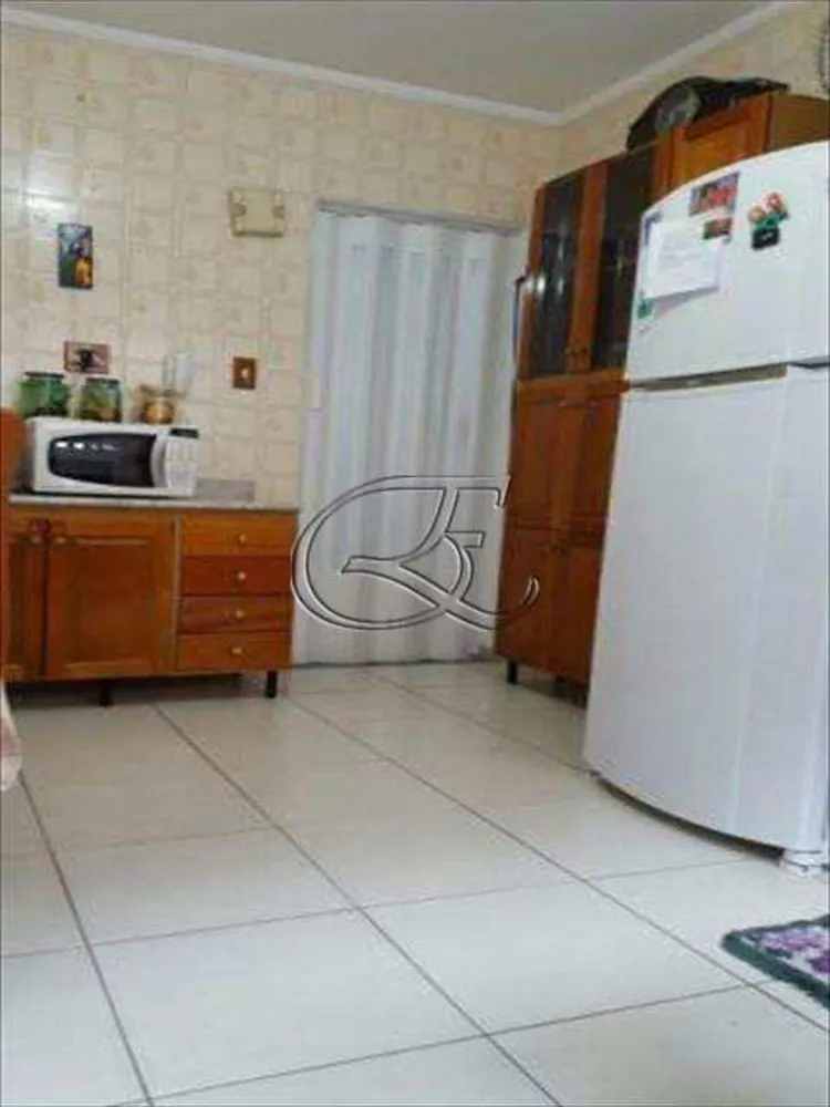 Apartamento, 2 quartos, 82 m² - Foto 6