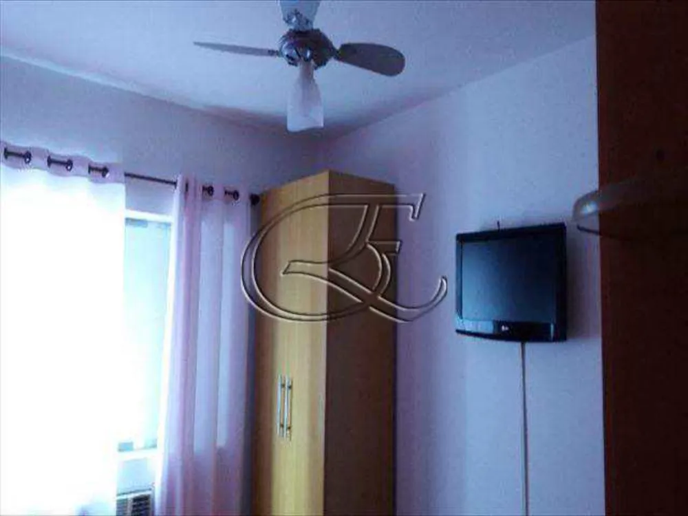 Apartamento, 2 quartos, 82 m² - Foto 5