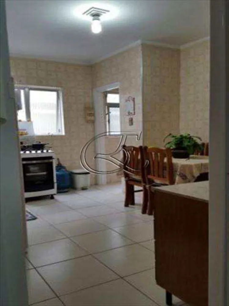 Apartamento, 2 quartos, 82 m² - Foto 8