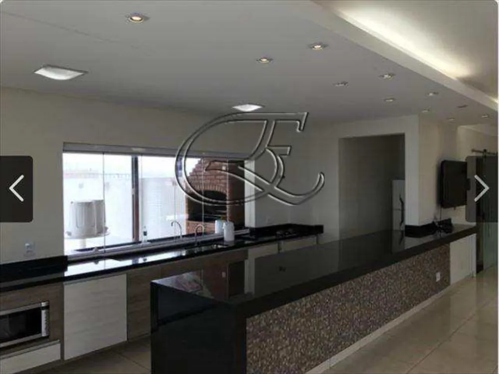 Apartamento, 2 quartos, 60 m² - Foto 14